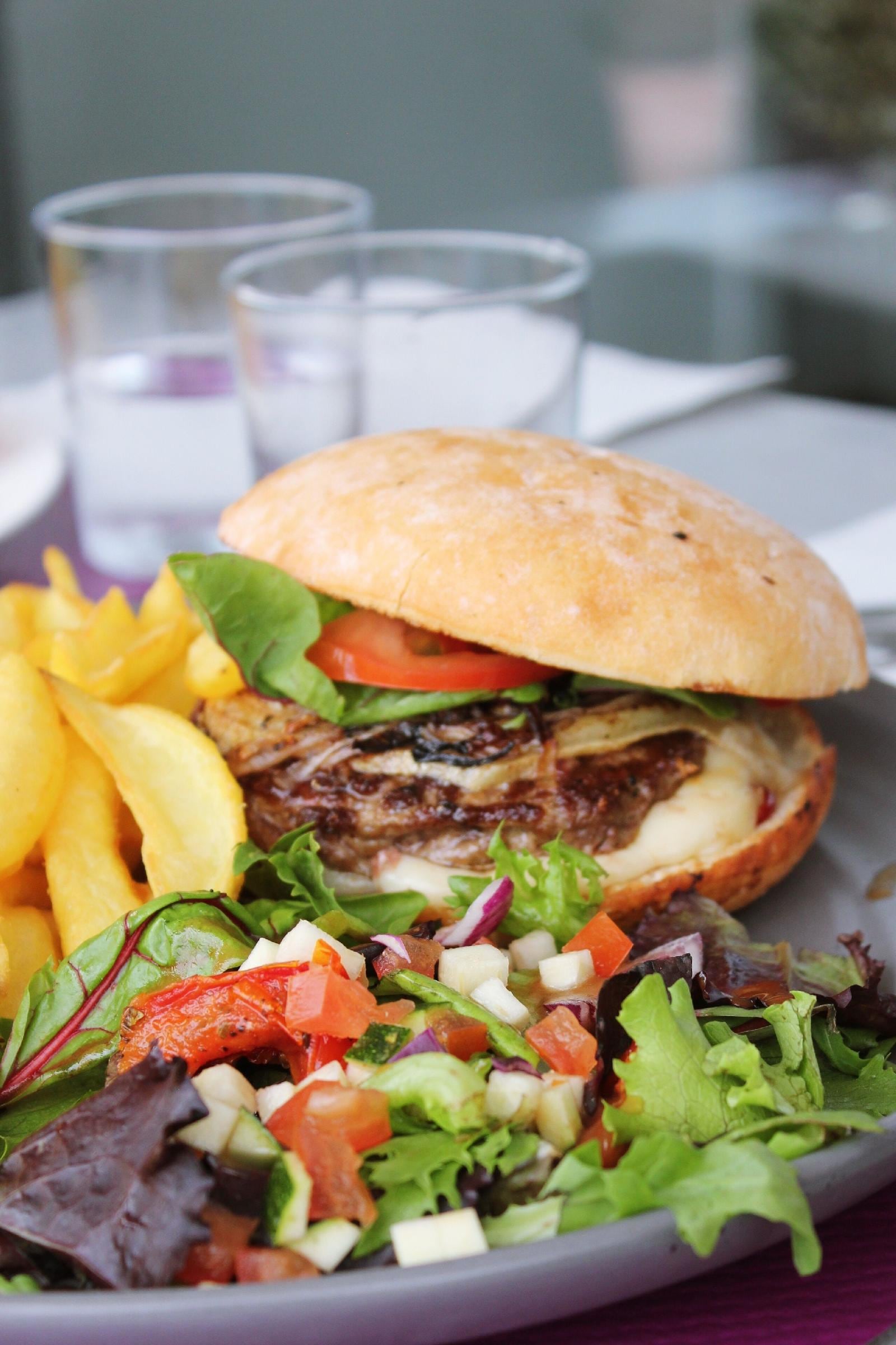 Quality Hotel du Golf Montpellier Juvignac