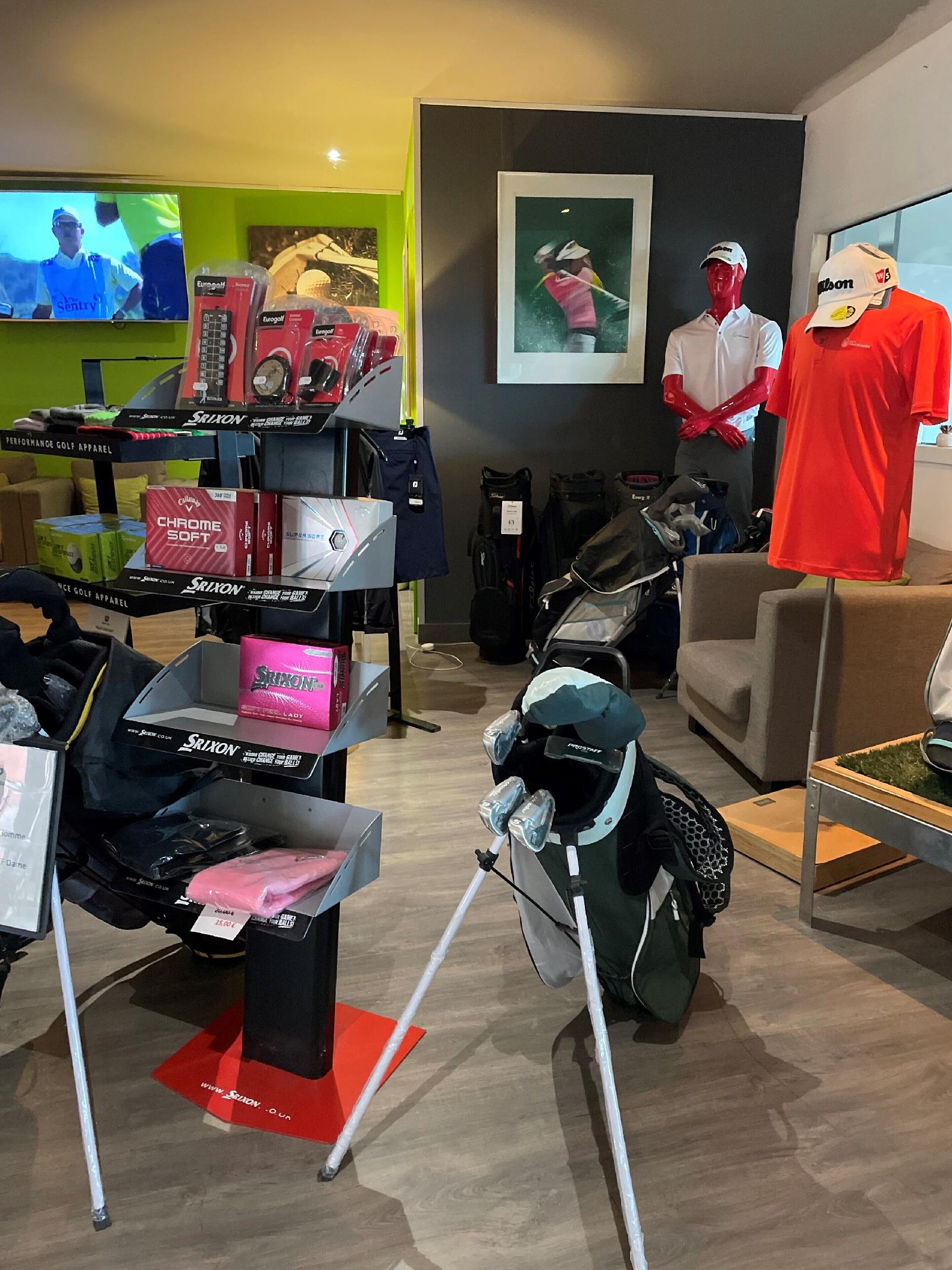 Quality Hotel du Golf Montpellier Juvignac