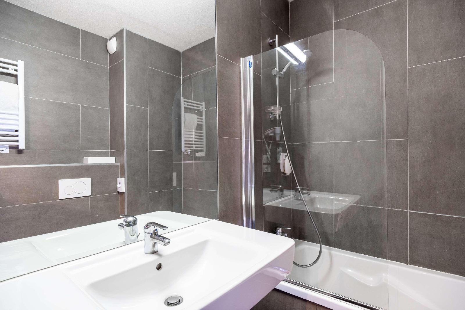 Quality Hotel du Golf Montpellier Juvignac