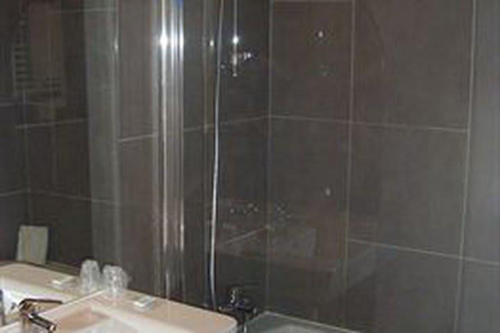 Quality Hotel du Golf Montpellier Juvignac