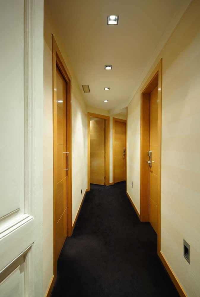 Boutique B&B