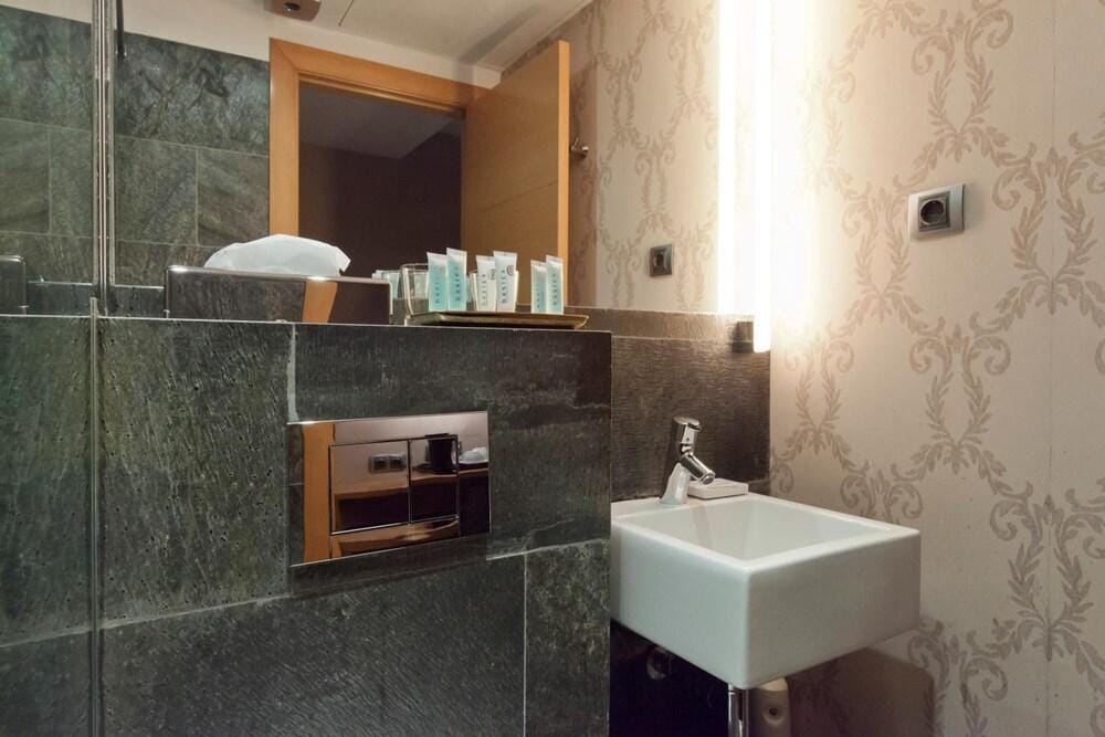 Boutique B&B
