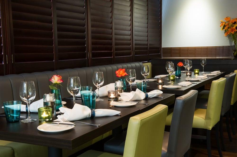Dolphin House Serviced Apartments