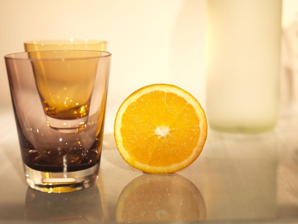 Dolphin House Serviced Apartments