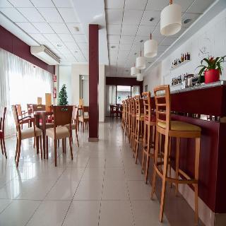 Estudios RH Sol