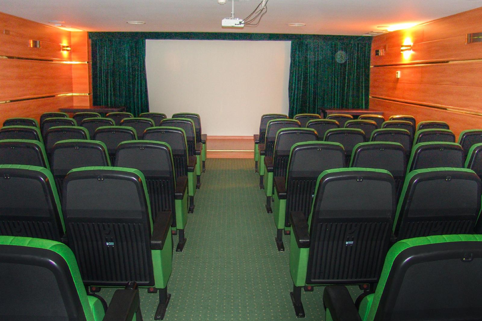 Martin Alonso Pinzon Hotel Apartamento