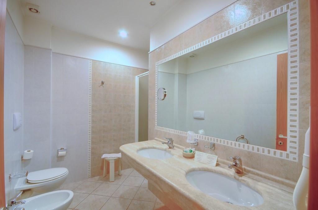 Hotel e Residence Torre Artale