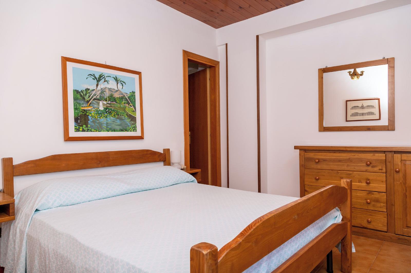 Hotel e Residence Torre Artale