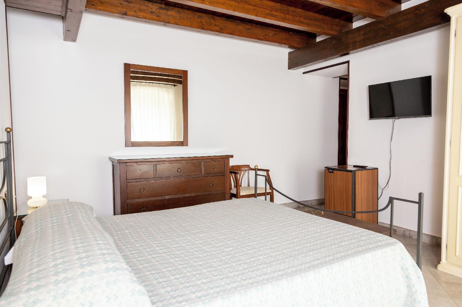 Hotel e Residence Torre Artale