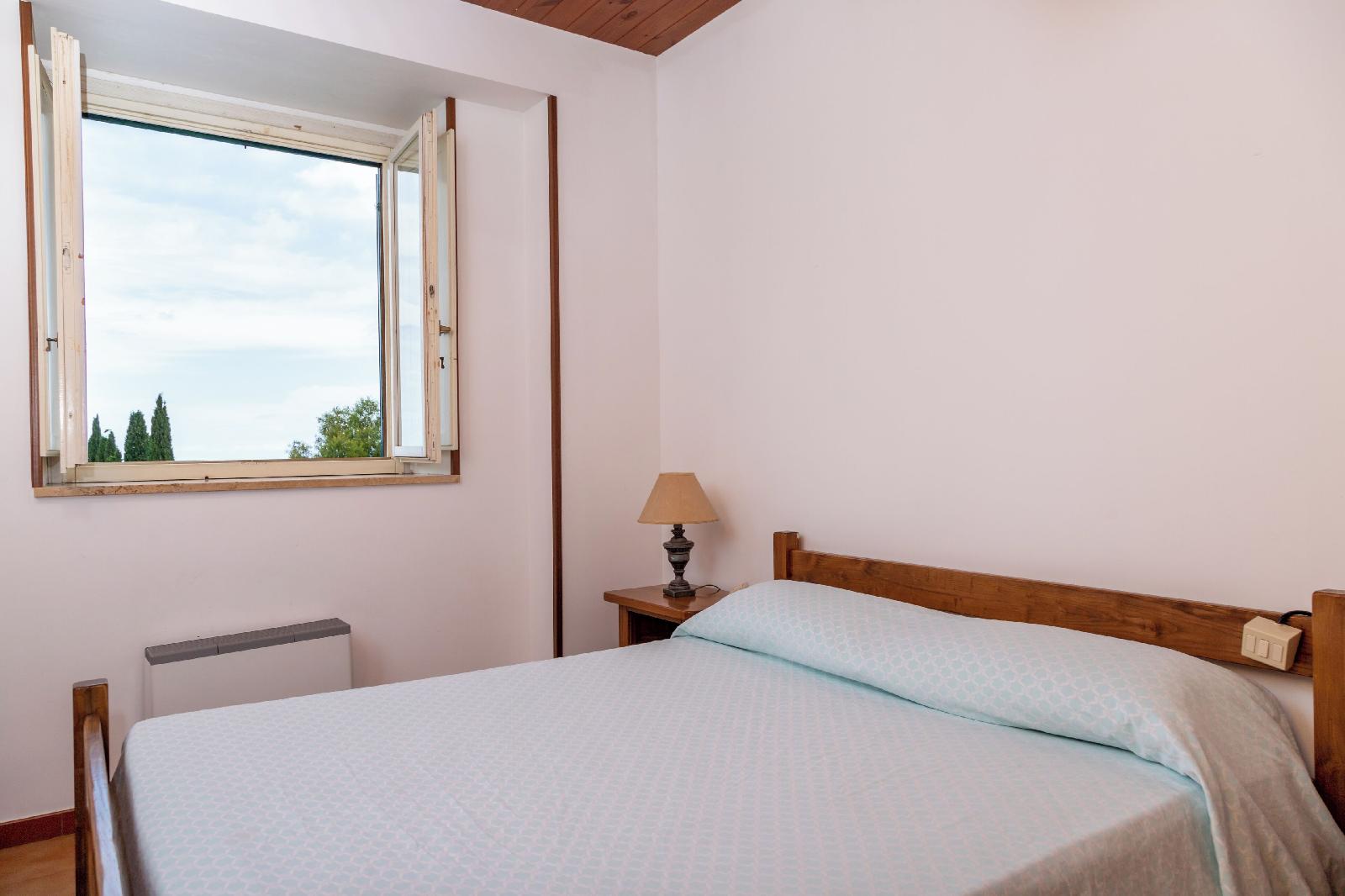 Hotel e Residence Torre Artale