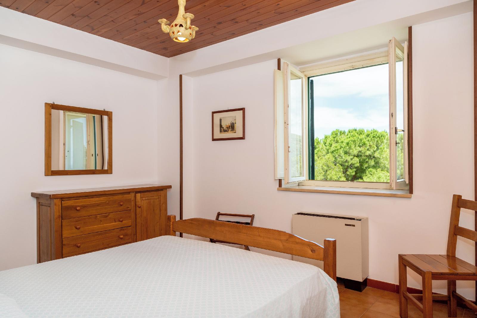 Hotel e Residence Torre Artale