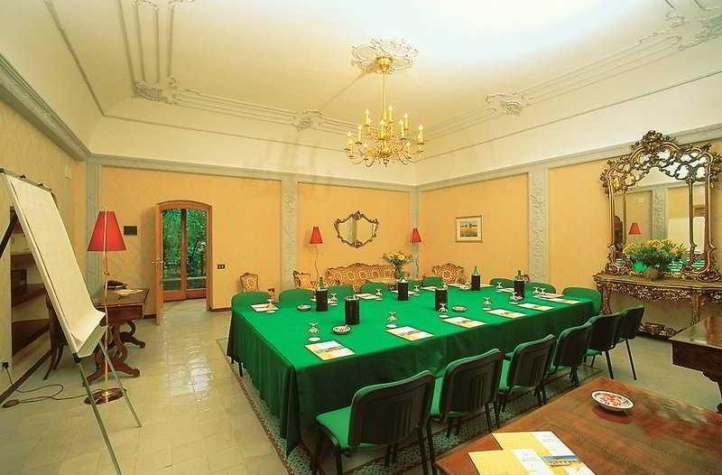 Hotel e Residence Torre Artale
