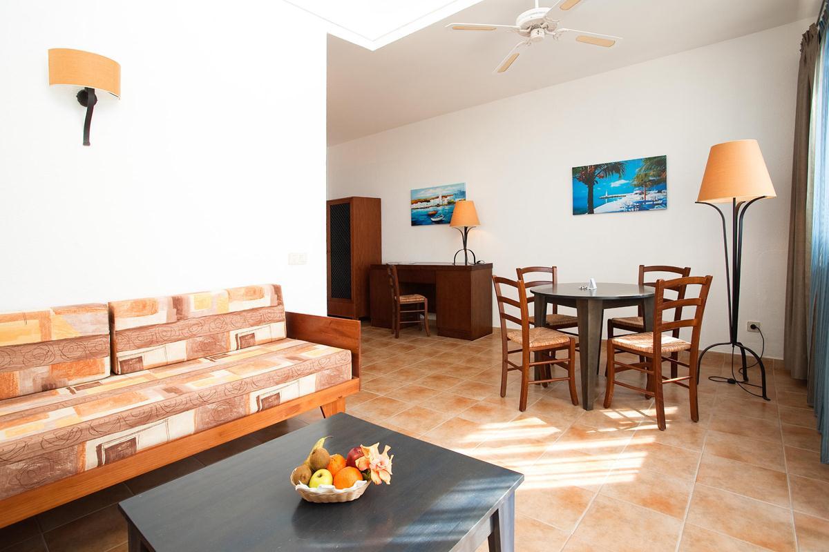 SBH Hotel Royal Mónica