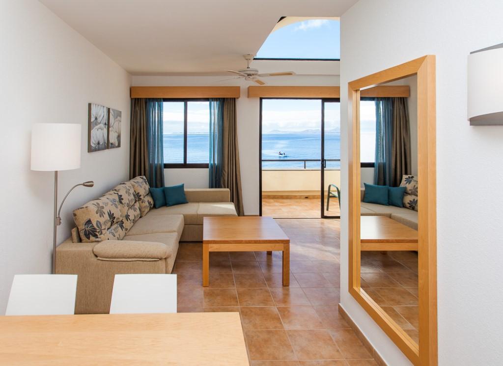 SBH Hotel Royal Mónica