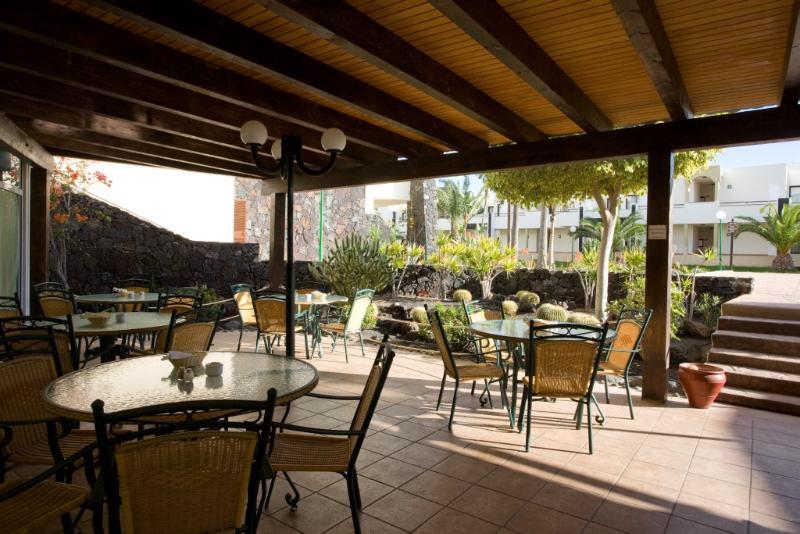 SBH Hotel Royal Mónica