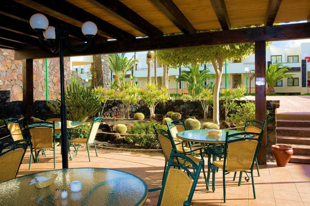 SBH Hotel Royal Mónica