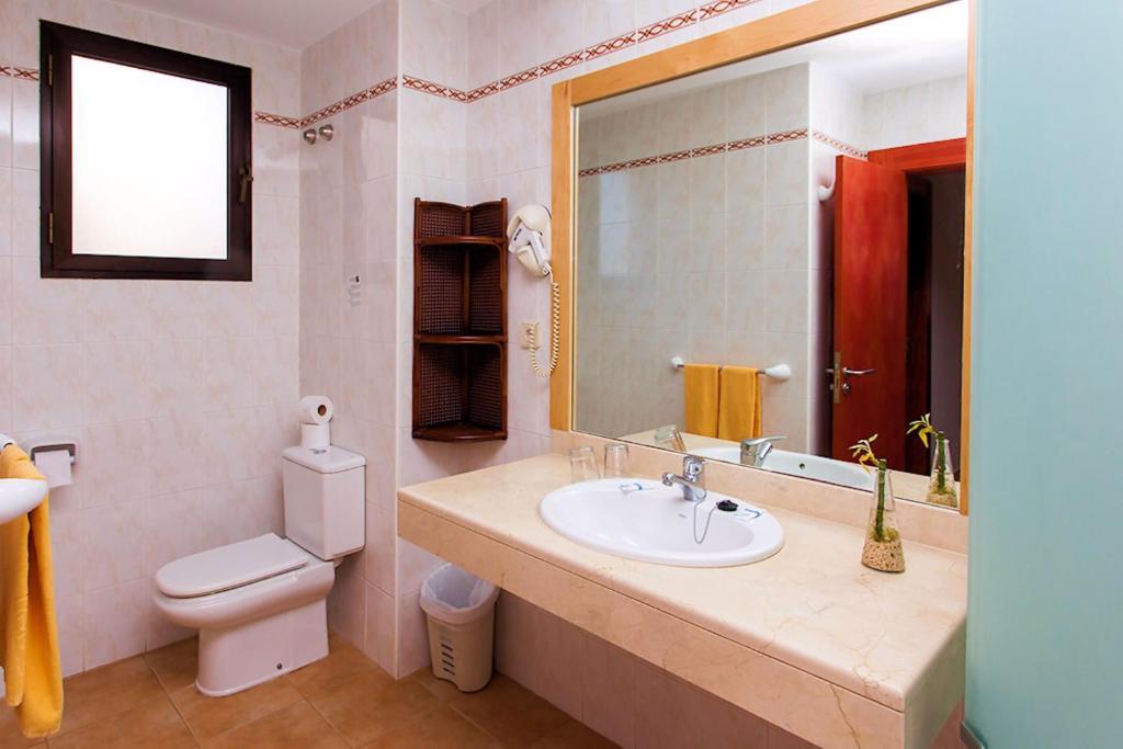 SBH Hotel Royal Mónica