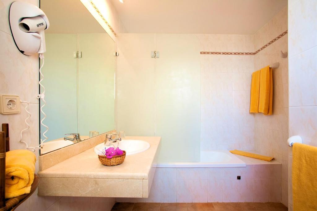 SBH Hotel Royal Mónica