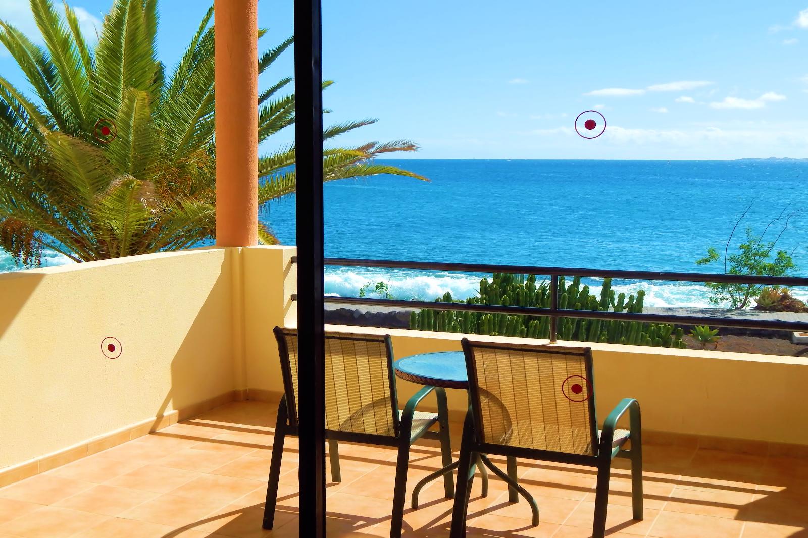 SBH Hotel Royal Mónica
