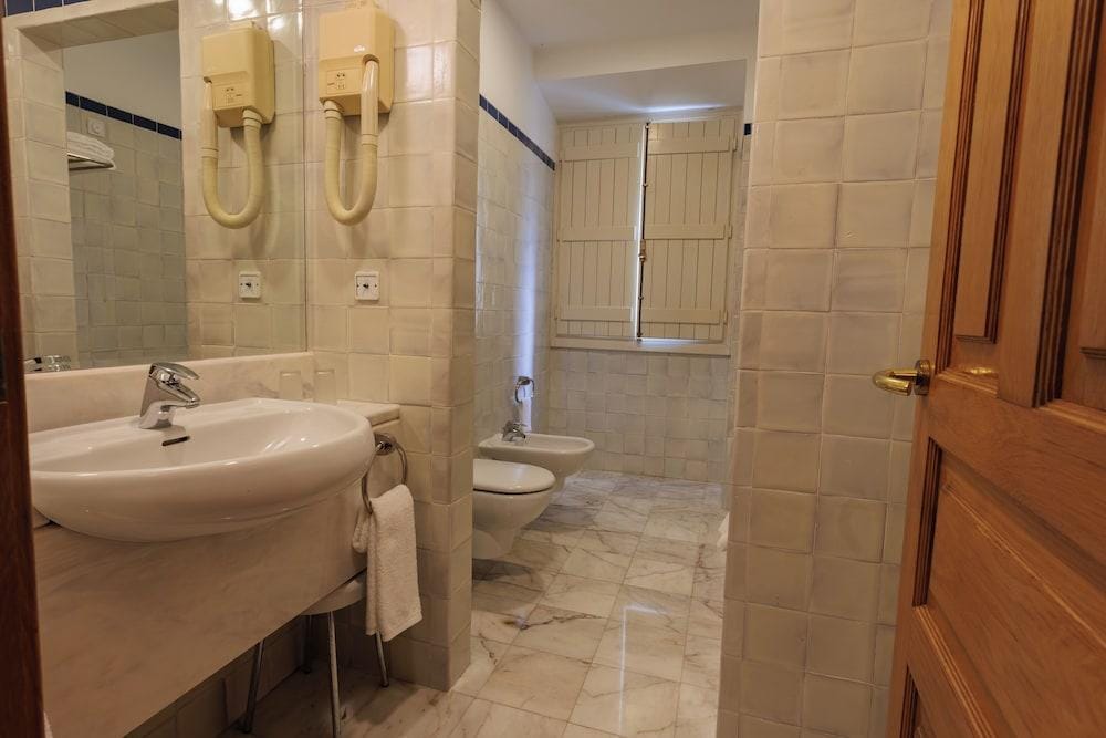 Pousada Ourem - Charming Hotel