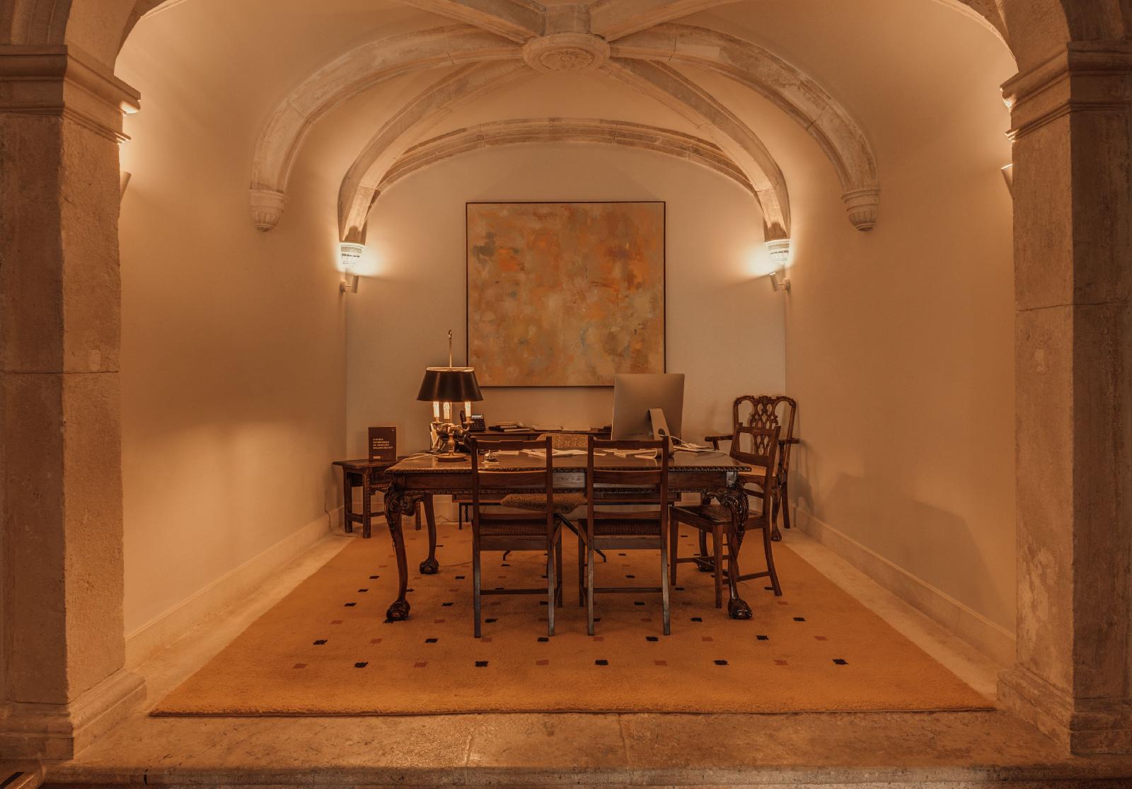 Pousada Ourem - Charming Hotel