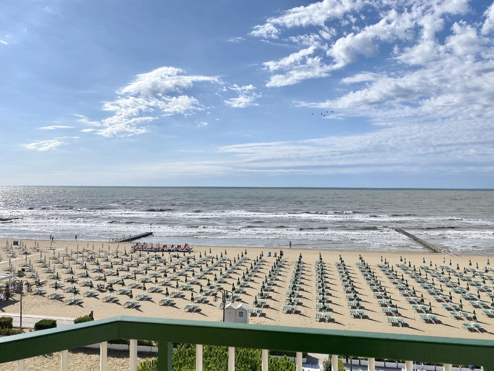 Hotel Florida