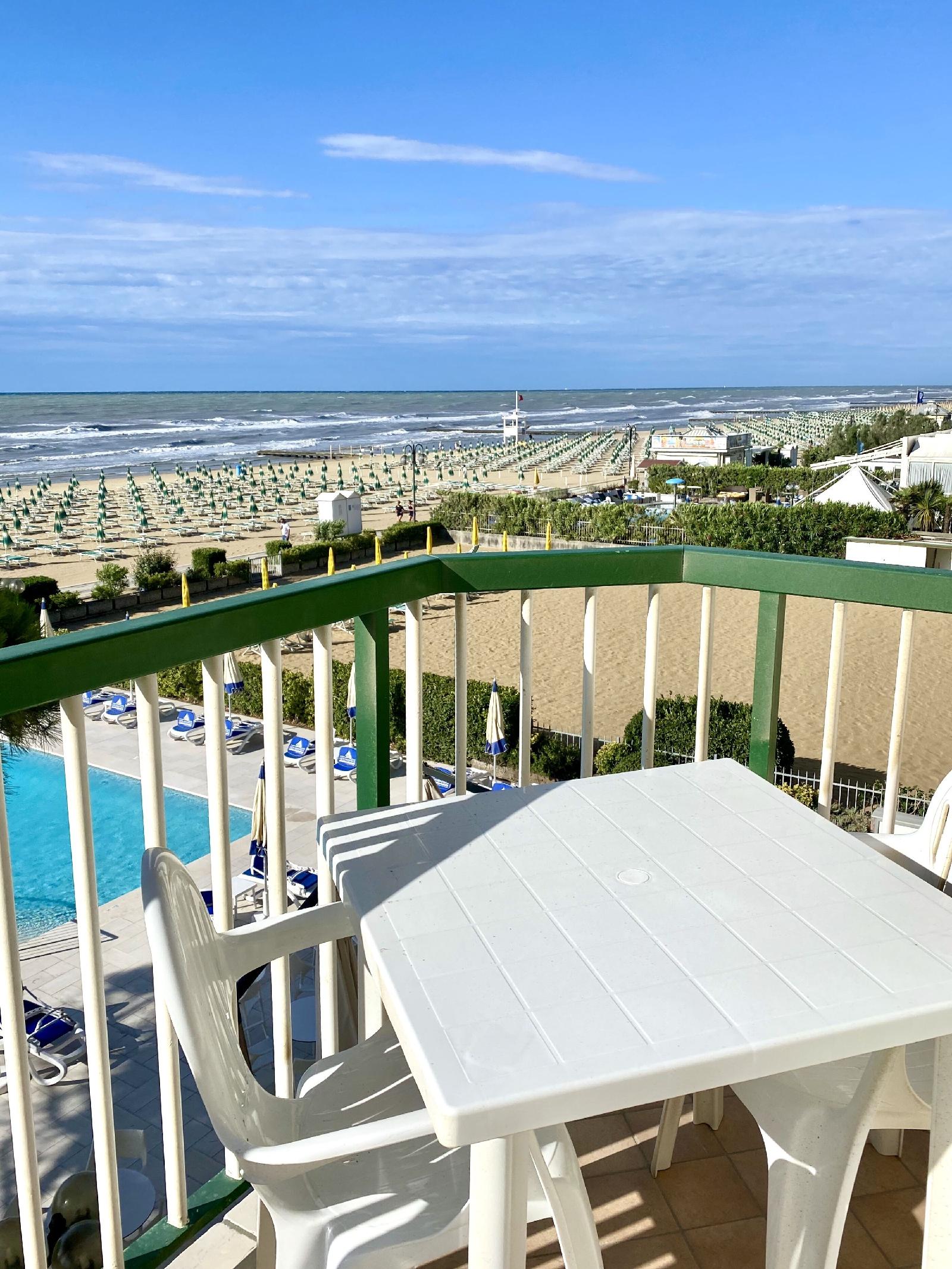 Hotel Florida