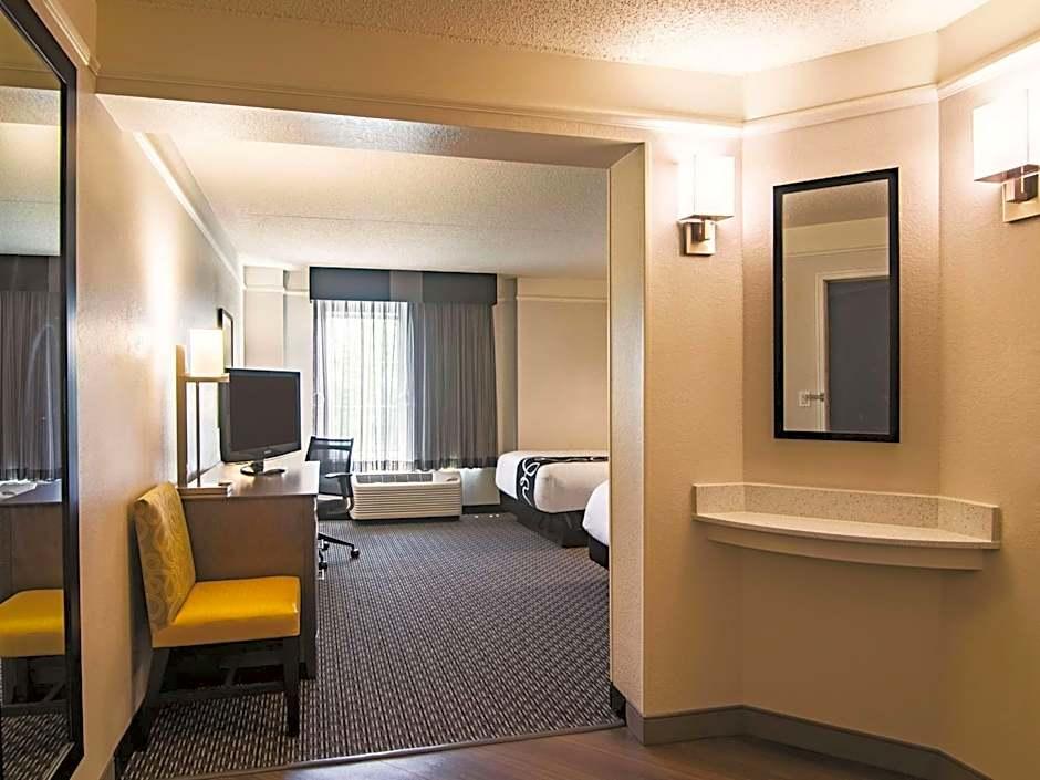 La Quinta Inn & Suites Oklahoma City Norman