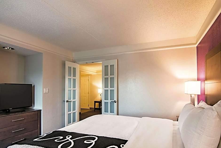 La Quinta Inn & Suites Oklahoma City Norman