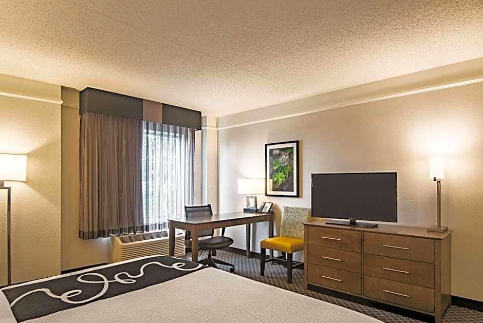 La Quinta Inn & Suites Oklahoma City Norman