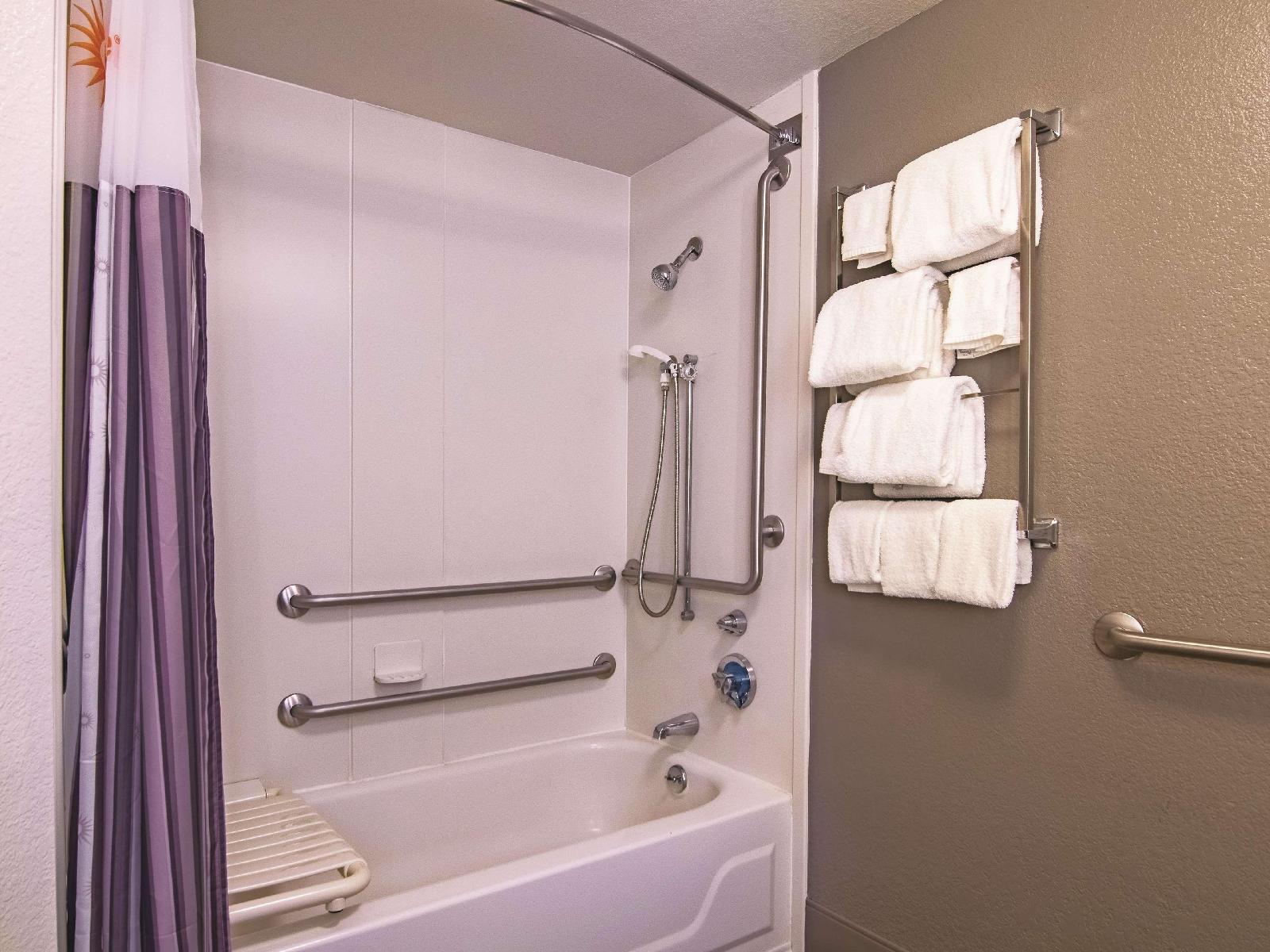 La Quinta Inn & Suites Oklahoma City Norman