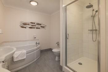 Best Western Stafford M6/J14 Tillington Hall Hotel