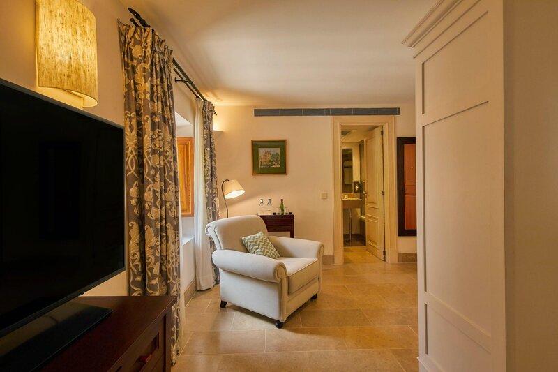Zoëtry Mallorca Wellness & Spa