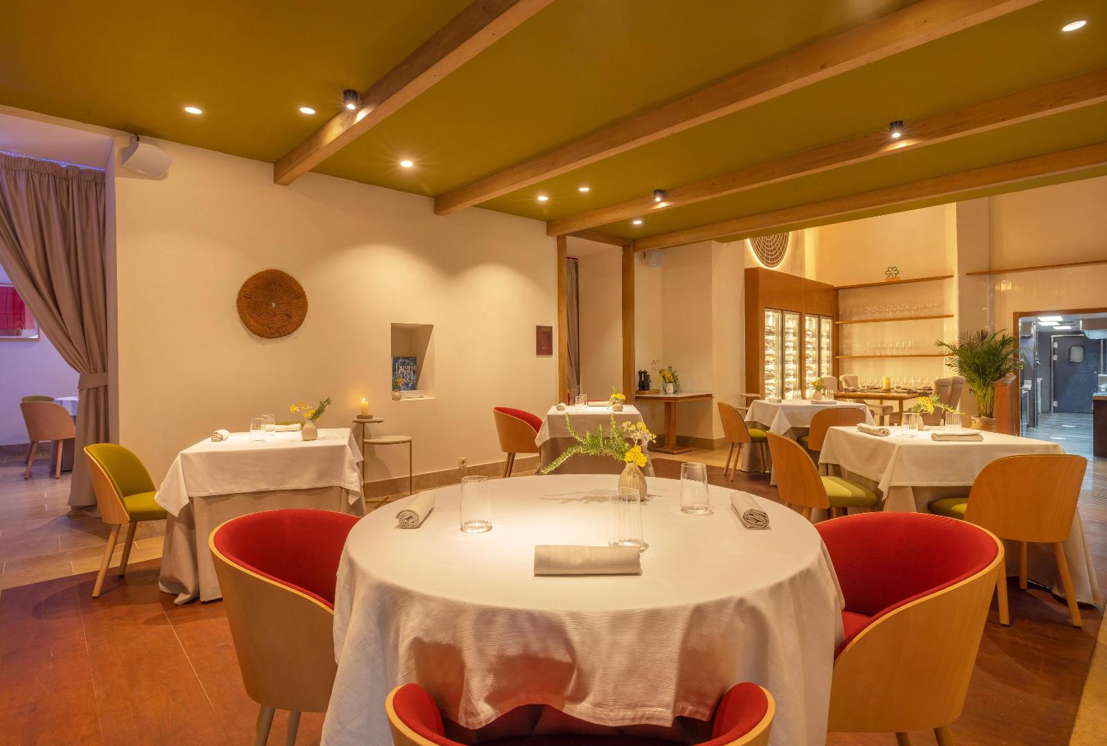 Zoëtry Mallorca Wellness & Spa