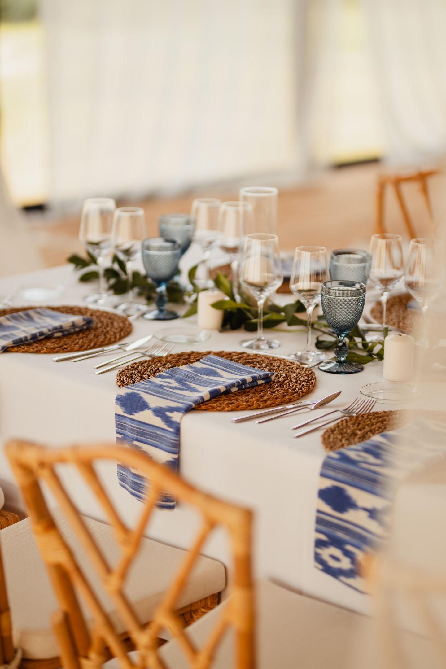Zoëtry Mallorca Wellness & Spa