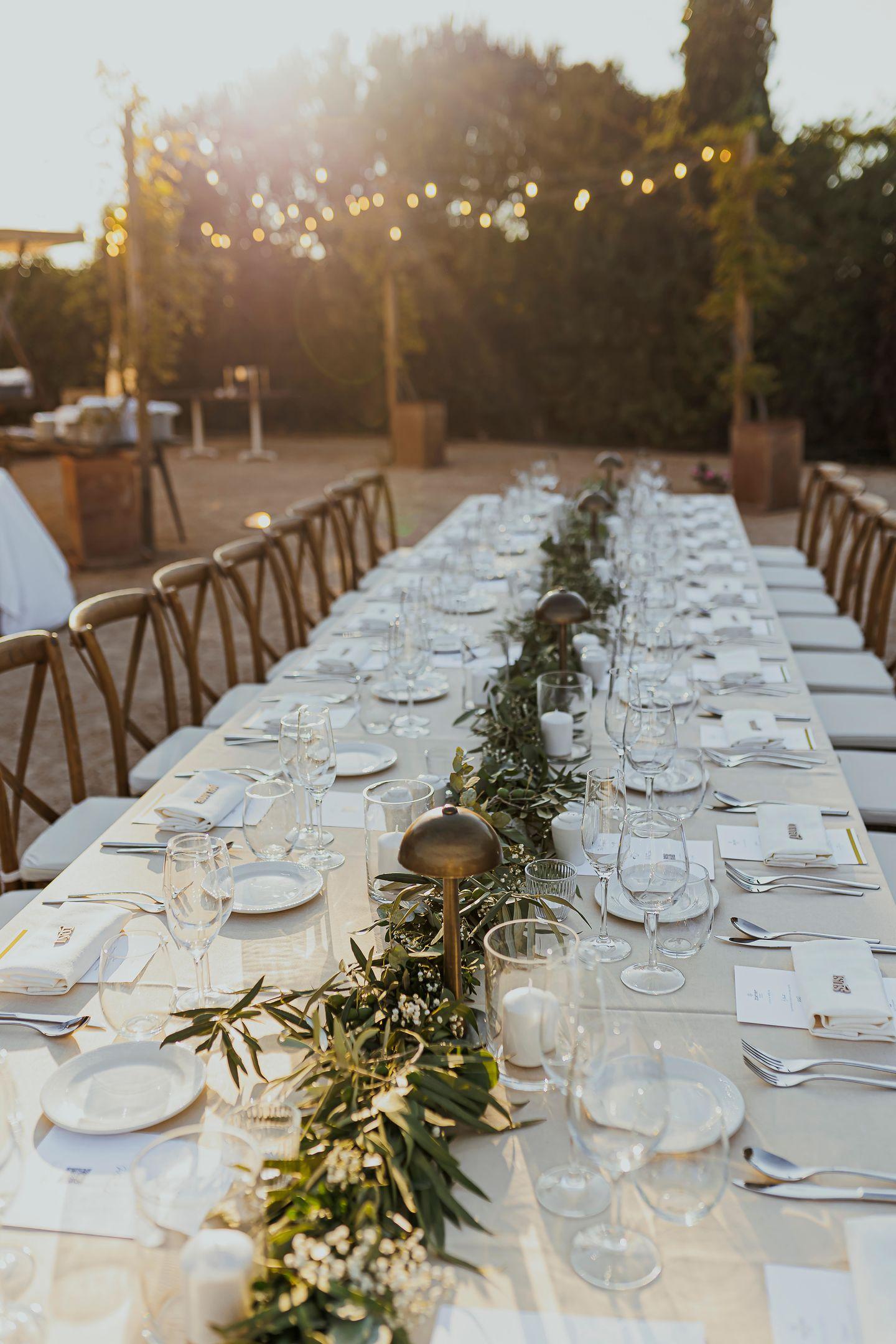 Zoëtry Mallorca Wellness & Spa