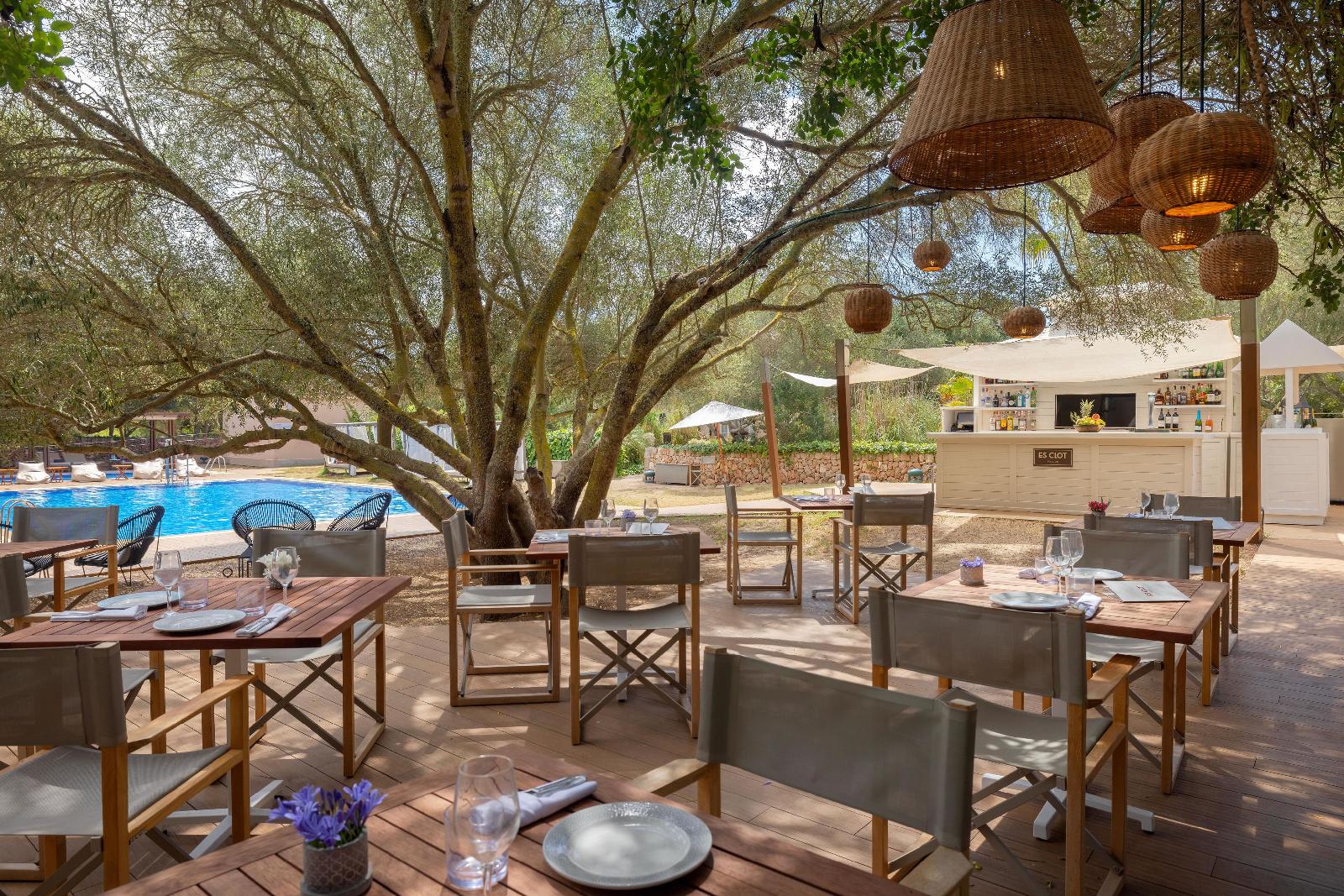 Zoëtry Mallorca Wellness & Spa