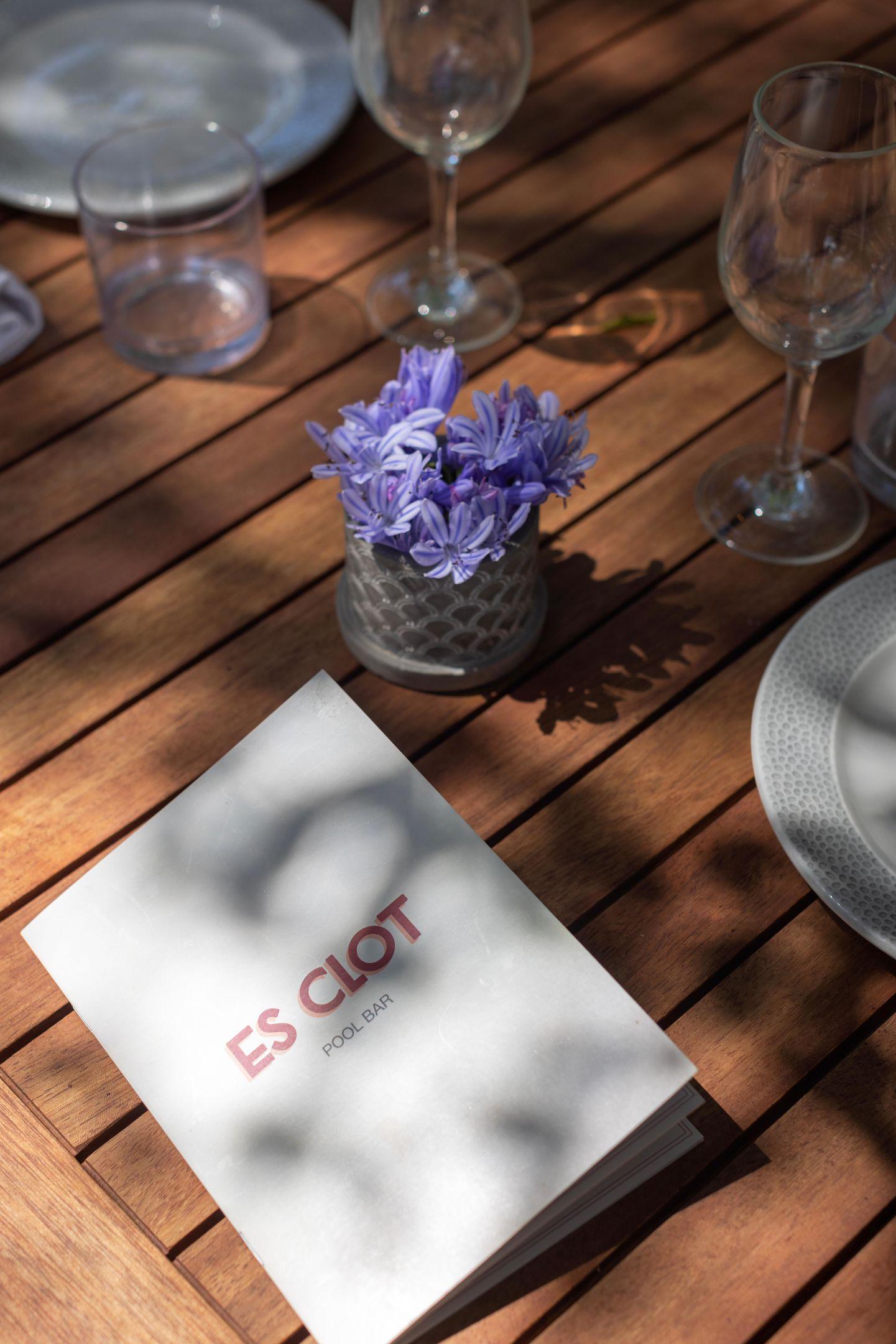 Zoëtry Mallorca Wellness & Spa