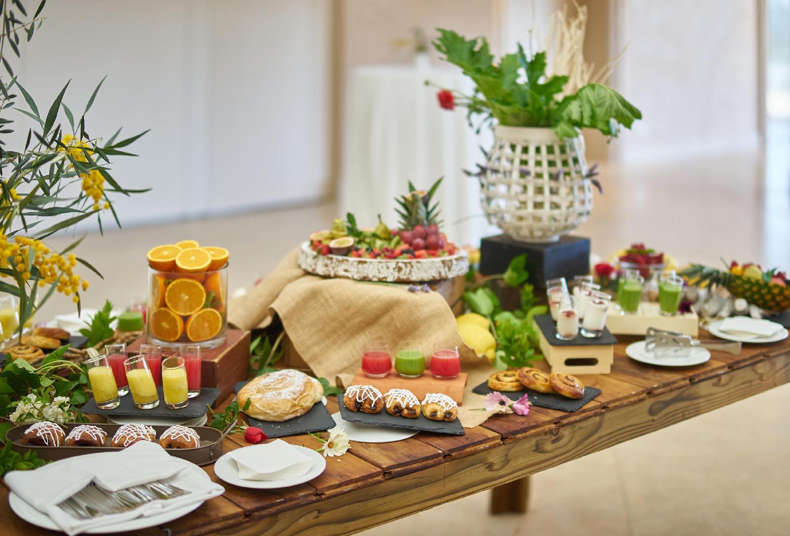 Zoëtry Mallorca Wellness & Spa