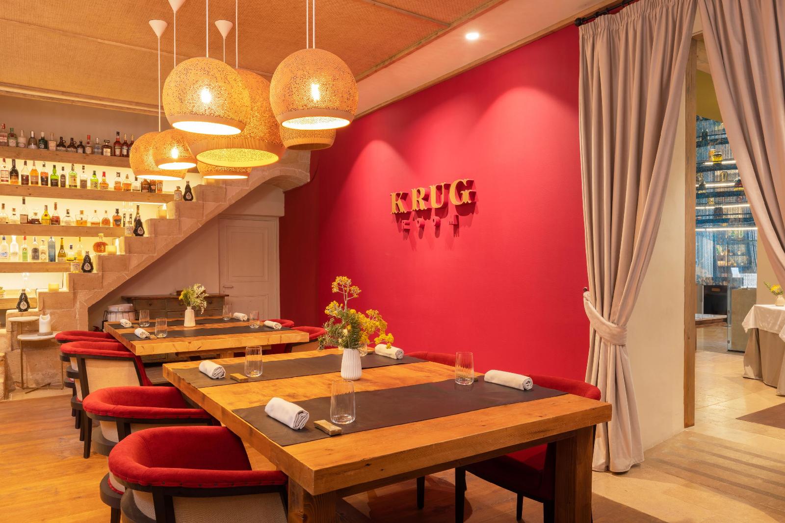 Zoëtry Mallorca Wellness & Spa