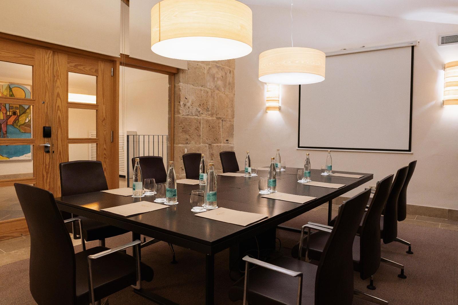 Zoëtry Mallorca Wellness & Spa