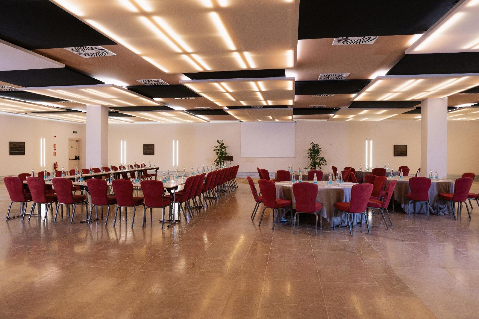 Zoëtry Mallorca Wellness & Spa