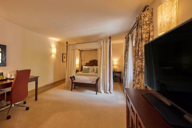 Zoëtry Mallorca Wellness & Spa