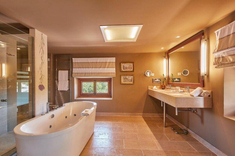 Zoëtry Mallorca Wellness & Spa