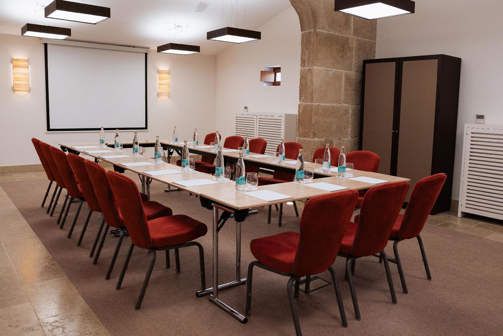 Zoëtry Mallorca Wellness & Spa