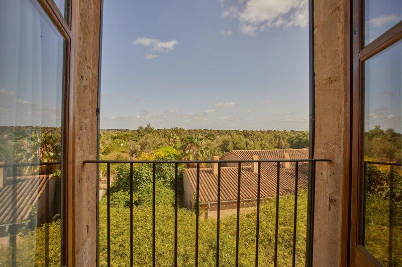 Zoëtry Mallorca Wellness & Spa