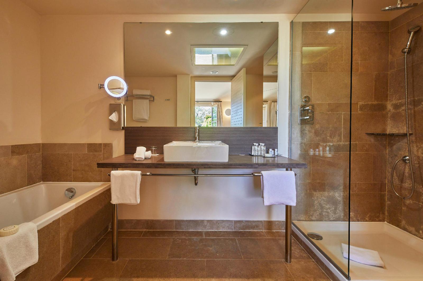 Zoëtry Mallorca Wellness & Spa