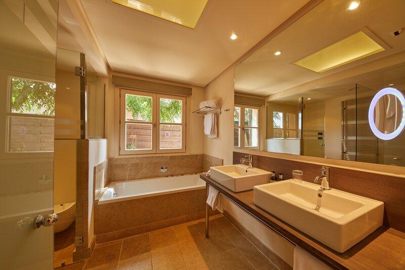 Zoëtry Mallorca Wellness & Spa