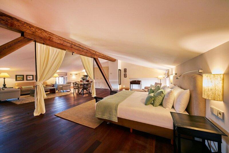 Zoëtry Mallorca Wellness & Spa