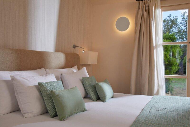 Zoëtry Mallorca Wellness & Spa
